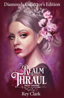 Realm of Thraul: Diamond's Collector's Edition: Origin of the Suits B09CRQL454 Book Cover