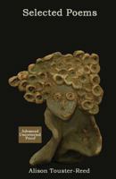 Selected Poems 0991490754 Book Cover