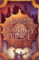 Prodigy Prince 1977513778 Book Cover