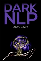 Dark Nlp 3986533656 Book Cover