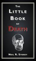 The Little Book of Death 0752471511 Book Cover