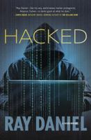 Hacked 1670009432 Book Cover