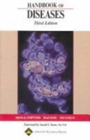 Handbook of Diseases 0874348382 Book Cover