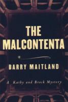 The Malcontenta 1559705272 Book Cover