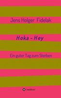 Hoka-Hey 3734580714 Book Cover