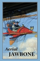 Aerial Jawbone (Approved Jawbone) B0GV9JQXNB Book Cover