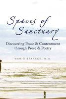 Spaces of Sanctuary 1441535314 Book Cover