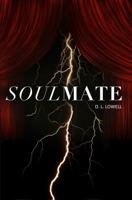 Soulmate 0989392805 Book Cover