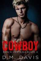 Cowboy 1735449091 Book Cover