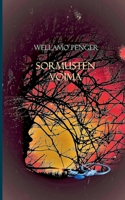 Sormusten voima (Finnish Edition) 9528021328 Book Cover