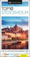Top 10 Stockholm 1465425640 Book Cover