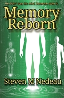 Memory Reborn 1953305016 Book Cover