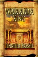 Warrior King 1943407290 Book Cover