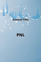 Pnl (French Edition) B0CN46KBF9 Book Cover