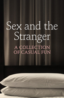 Sex and the Stranger 0007553102 Book Cover