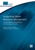 Integrating Water Resources Management 1843393255 Book Cover