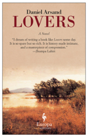 Lovers 160945071X Book Cover
