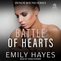 Battle of Hearts B0FC6PJDK7 Book Cover