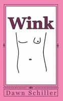 Wink 1450571379 Book Cover