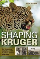 Shaping Kruger 1431702455 Book Cover