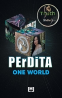 Perdita: One World 1038375142 Book Cover