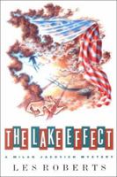 The Lake Effect 0312115377 Book Cover
