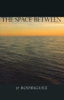 Space Between 189491788X Book Cover