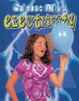 Electricity 0778705617 Book Cover