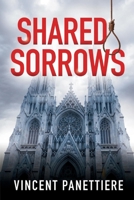 Shared Sorrows 1667807668 Book Cover