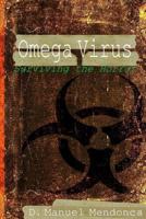 Omega Virus 1495388956 Book Cover