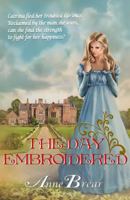 Catrina's Return 0995725497 Book Cover