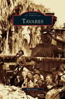 Tavares 0738591076 Book Cover