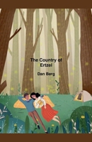 The Country of Ertzel (The Jewish Family) B0F497DPTJ Book Cover