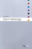 Dermatology 1932141022 Book Cover