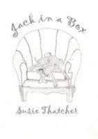 Jack in a Box 1300725532 Book Cover