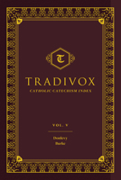 Tradivox Vol 5 null Book Cover