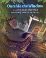 Outside the Window 0679940235 Book Cover