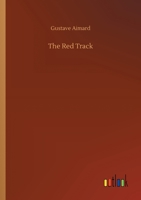 Valentin Guillois 1518808417 Book Cover