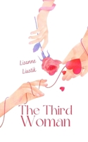 The Third Woman 9916756198 Book Cover