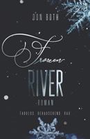 Frozen River 3961154023 Book Cover