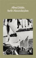 Berlin Alexanderplatz 1681371995 Book Cover