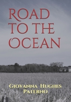 Road to the Ocean B0949CML39 Book Cover