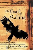 The Book of Kallma 1425964478 Book Cover