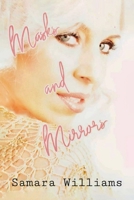 Masks and Mirrors 1962380777 Book Cover