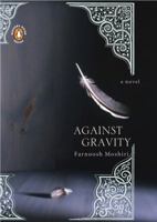 Against Gravity 0143035681 Book Cover
