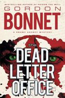 The Dead Letter Office 1633733610 Book Cover