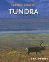 Tundra 0761421939 Book Cover