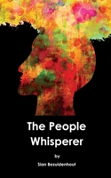 The Boy Who Speaks to Trees 1916458874 Book Cover