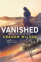 Vanished 0645588733 Book Cover