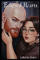 Eclipsed Hearts B0F43VL215 Book Cover